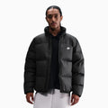 Doudoune Nike Sportswear Club Therma-FIT pour Homme
