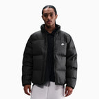 Doudoune Nike Sportswear Club Therma-FIT pour Homme