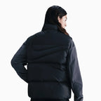Chaleco holgado para hombre Nike Sportswear Club Therma-FIT