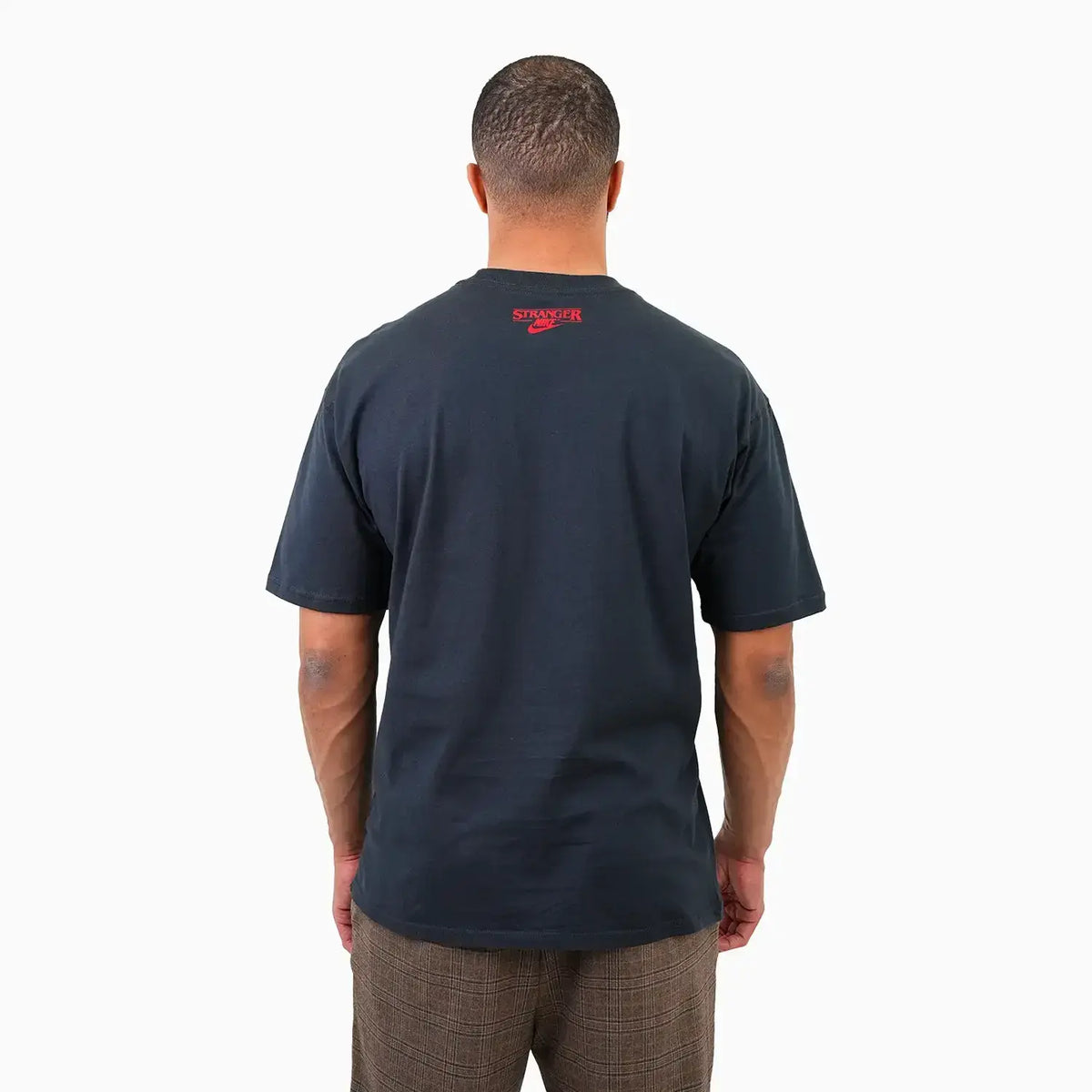 Men's Sportswear Stranger Things' T-Shirt