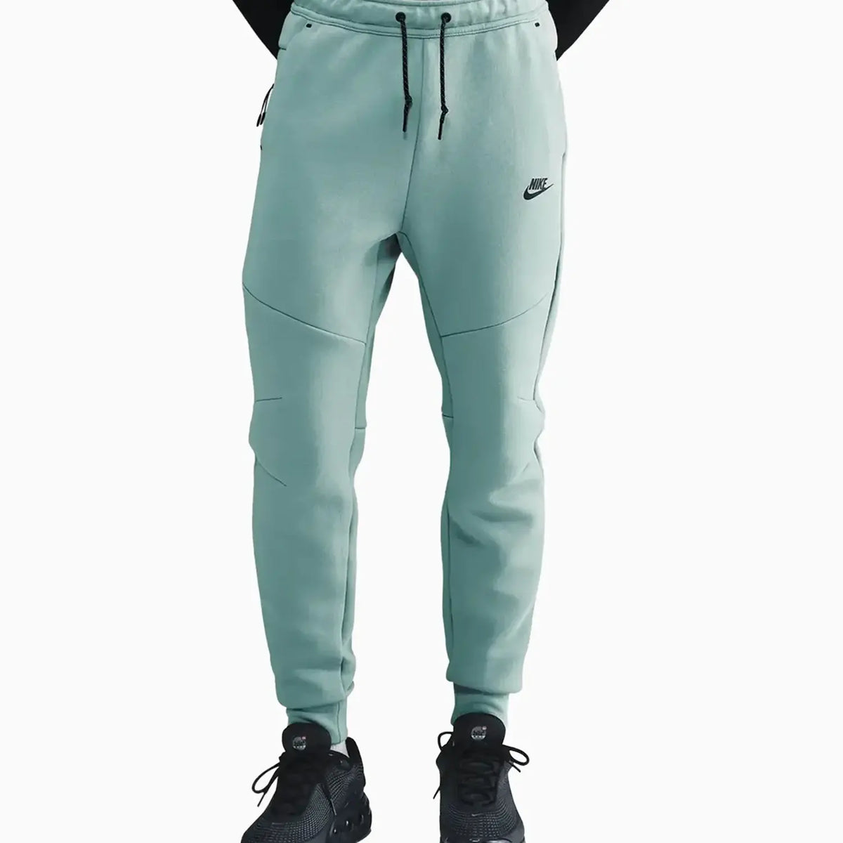 Men's Sportswear Tech Fleece Windrunner Tracksuit