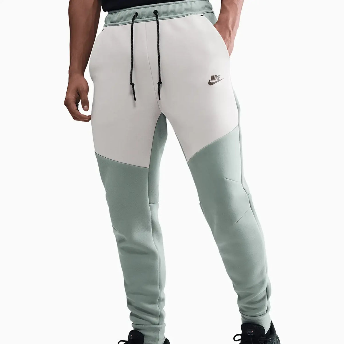 Men's Sportswear Tech Fleece Windrunner Tracksuit