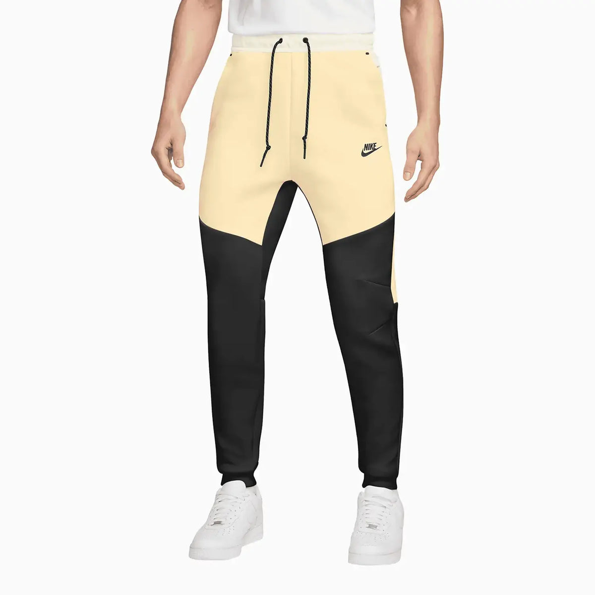 Men's Sportswear Tech Fleece Windrunner Tracksuit