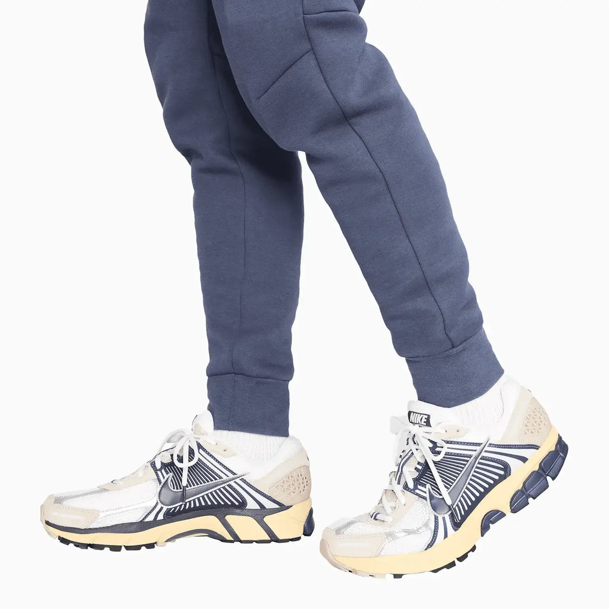 Men's Sportswear Tech Fleece Windrunner Tracksuit