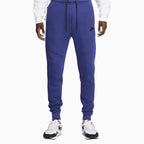 Men's Sportswear Tech Fleece Windrunner Tracksuit