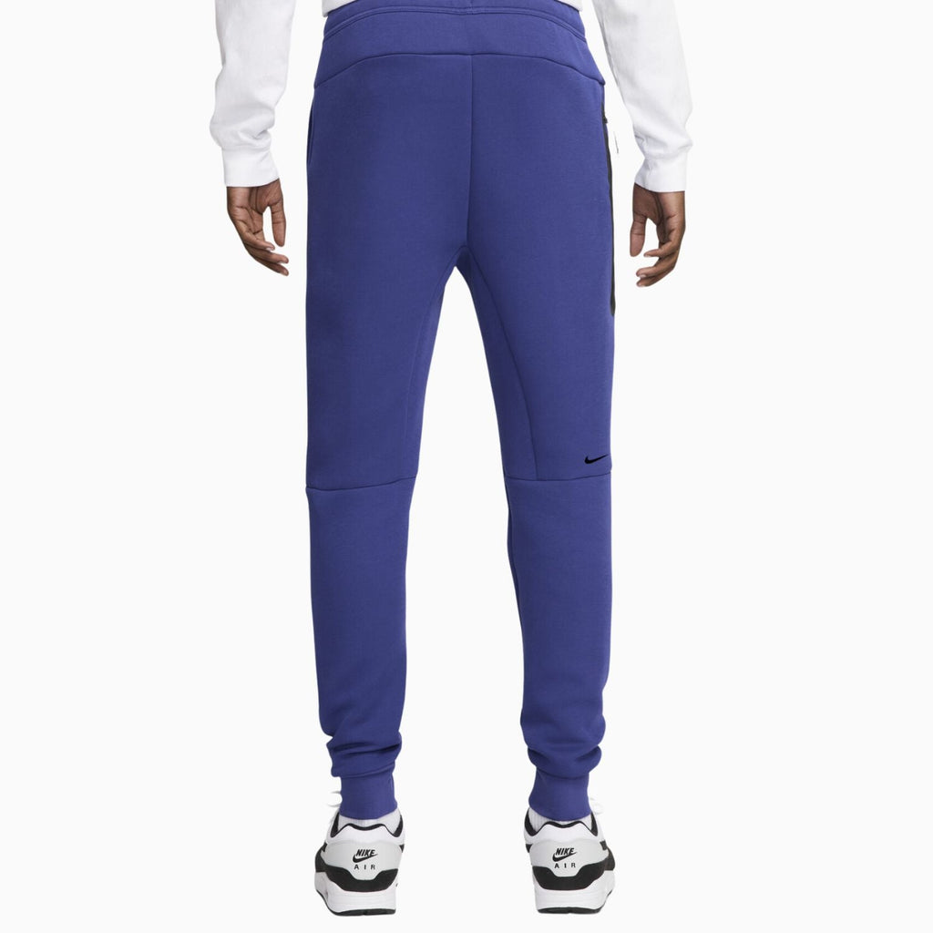 Men's Sportswear Tech Fleece Windrunner Tracksuit