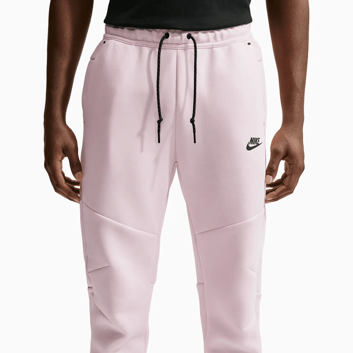 Men's Sportswear Tech Fleece Windrunner Tracksuit