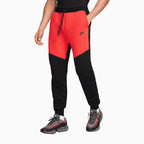 Survêtement de sport en tissu Fleece Tech Windrunner pour homme