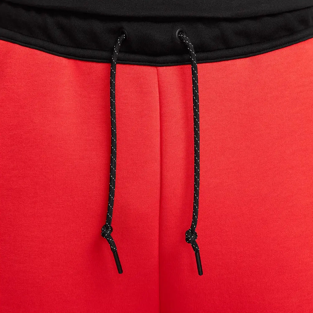 Survêtement de sport en tissu Fleece Tech Windrunner pour homme