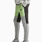 Men's Sportswear Tech Fleece Windrunner Tracksuit