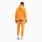 Ensemble de survêtement Nike Tech Fleece Windrunner pour homme