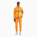 Ensemble de survêtement Nike Tech Fleece Windrunner pour homme