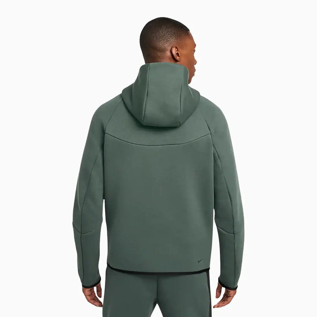 Men's Sportswear Tech Fleece Windrunner Tracksuit