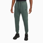 Men's Sportswear Tech Fleece Windrunner Tracksuit
