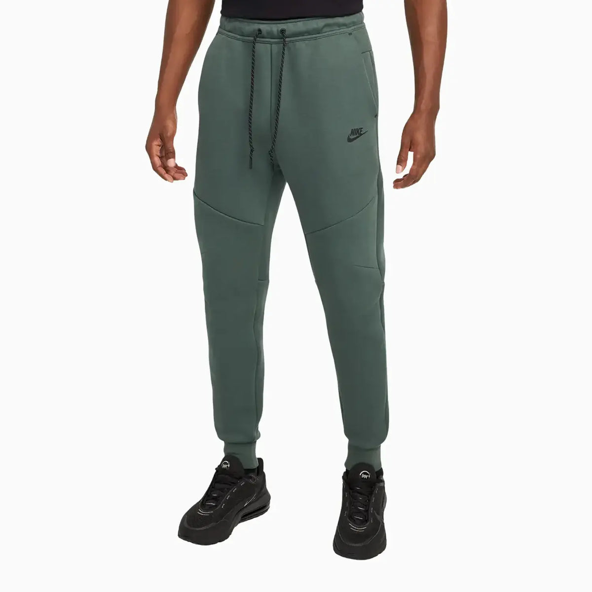 Men's Sportswear Tech Fleece Windrunner Tracksuit
