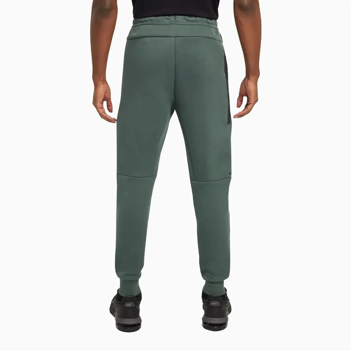 Men's Sportswear Tech Fleece Windrunner Tracksuit