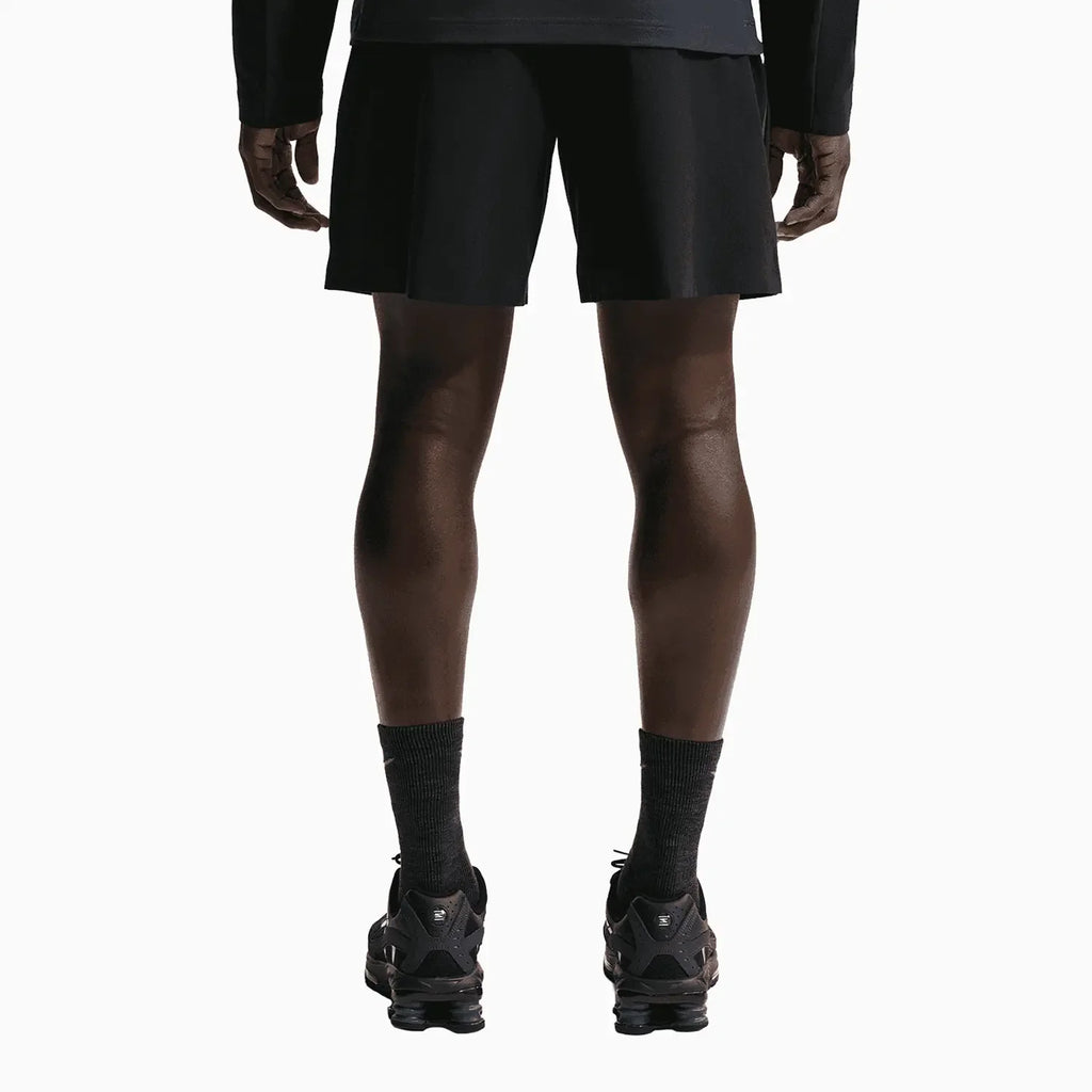 Tenue de survêtement Tech Knit Windrunner pour homme