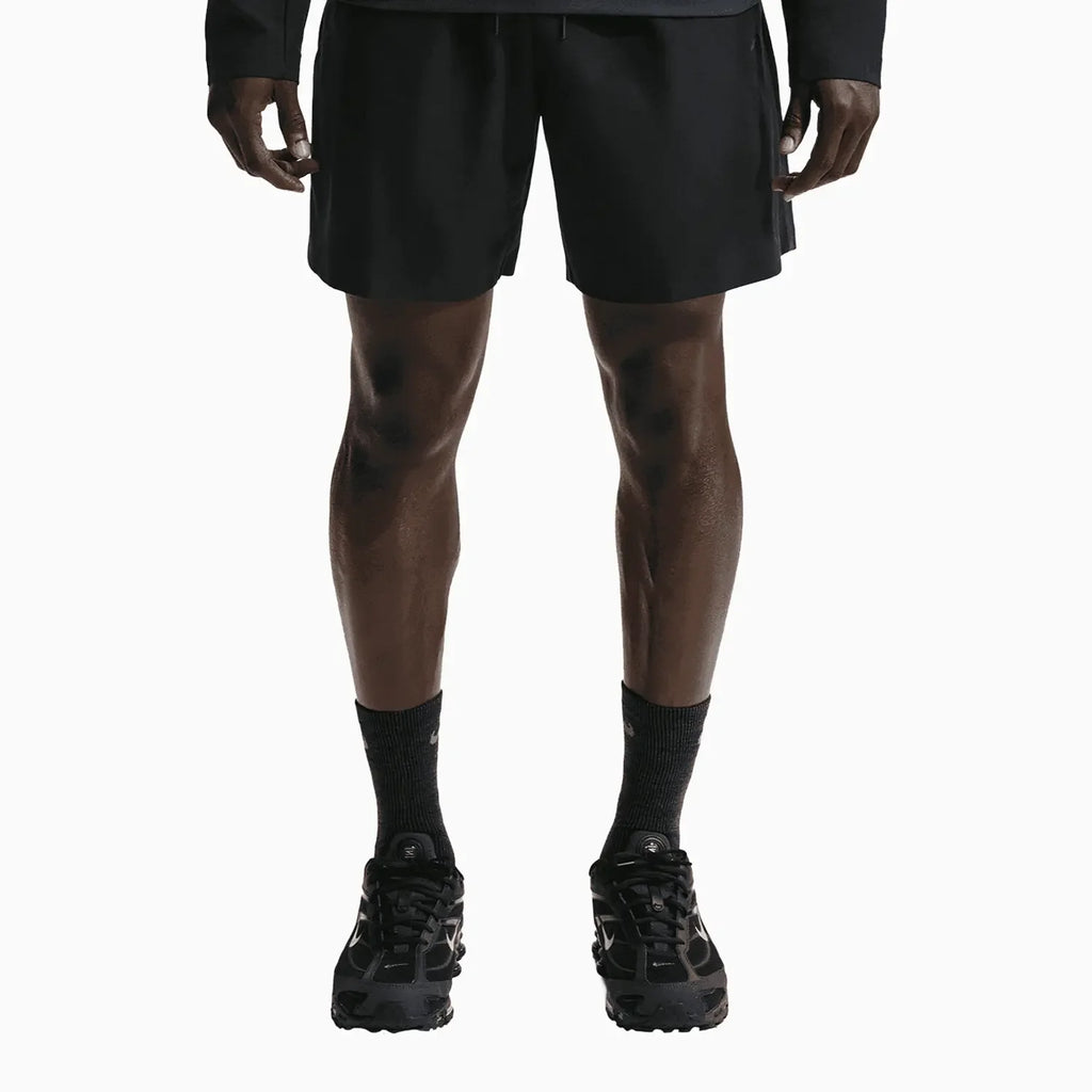 Tenue de survêtement Tech Knit Windrunner pour homme