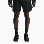 Tenue de survêtement Tech Knit Windrunner pour homme