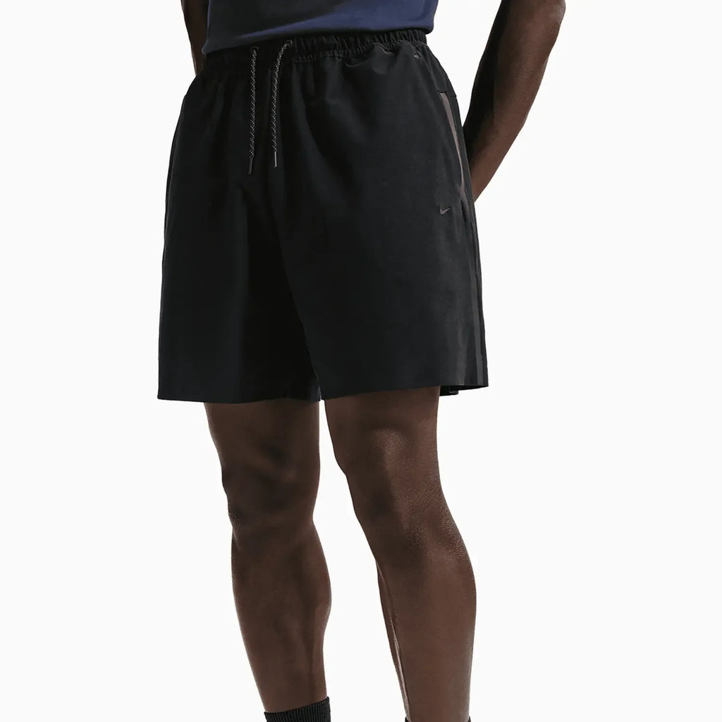 Tenue de survêtement Tech Knit Windrunner pour homme