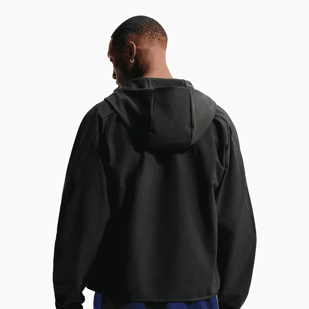 Tenue de survêtement Tech Knit Windrunner pour homme