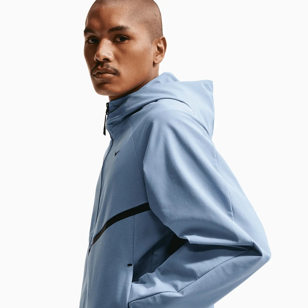 Tenue Sportswear Tech Knit Windrunner pour Homme