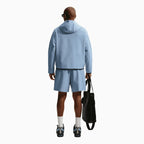 Tenue Sportswear Tech Knit Windrunner pour Homme