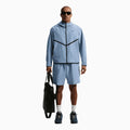 Tenue Sportswear Tech Knit Windrunner pour Homme