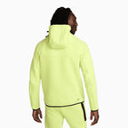 Survêtement Tech Fleece Windrunner de Sport pour Homme
