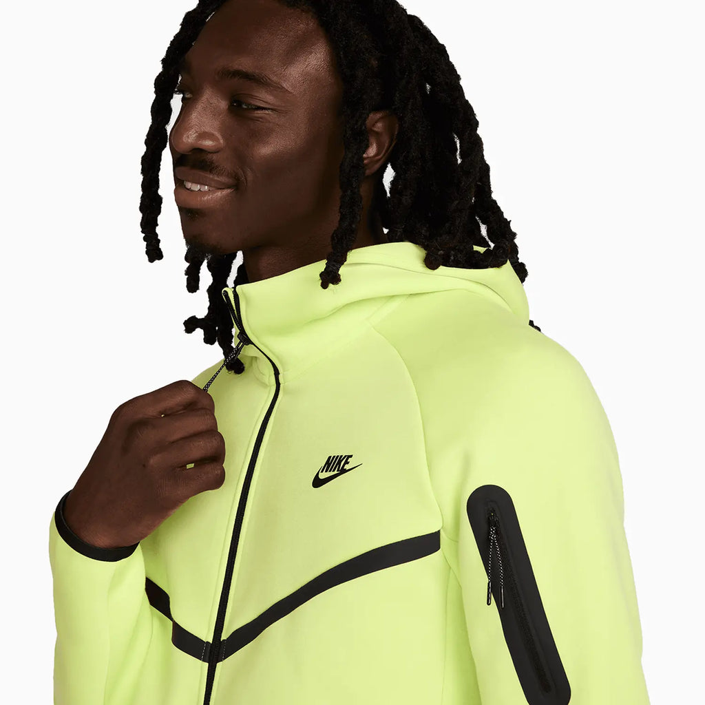 Survêtement Tech Fleece Windrunner de Sport pour Homme