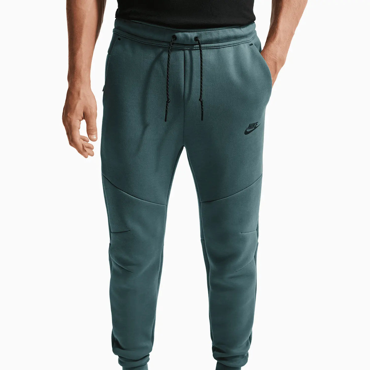 Men's Sportswear Tech Fleece Tracksuit