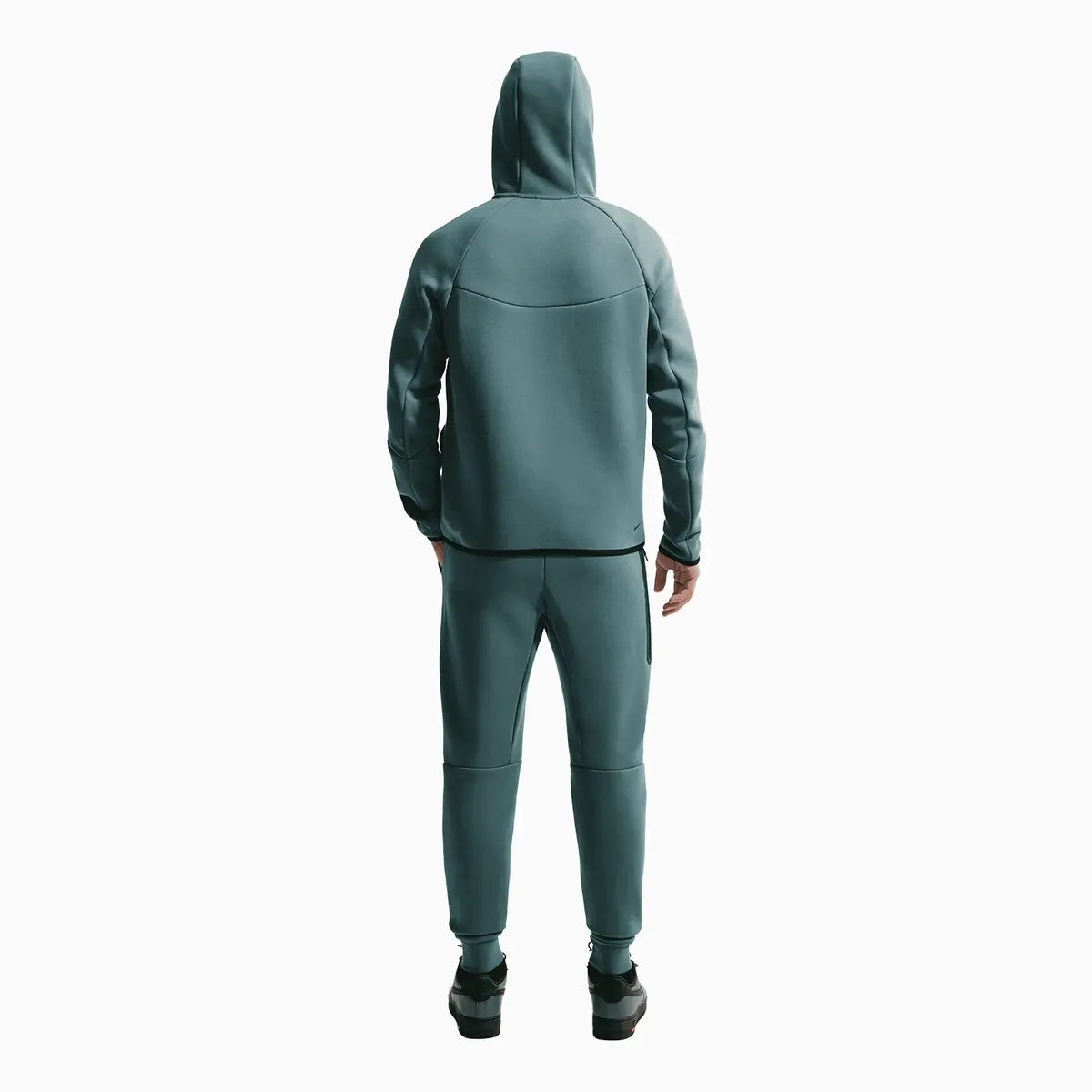 Men's Sportswear Tech Fleece Tracksuit
