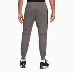 Men's Sportswear Tech Fleece Windrunner Tracksuit