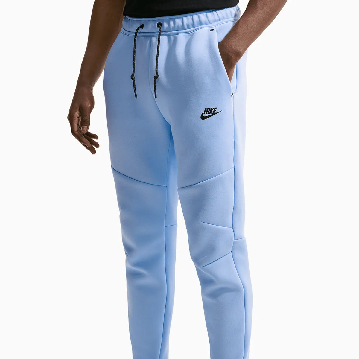 Men's Sportswear Tech Fleece Windrunner Tracksuit