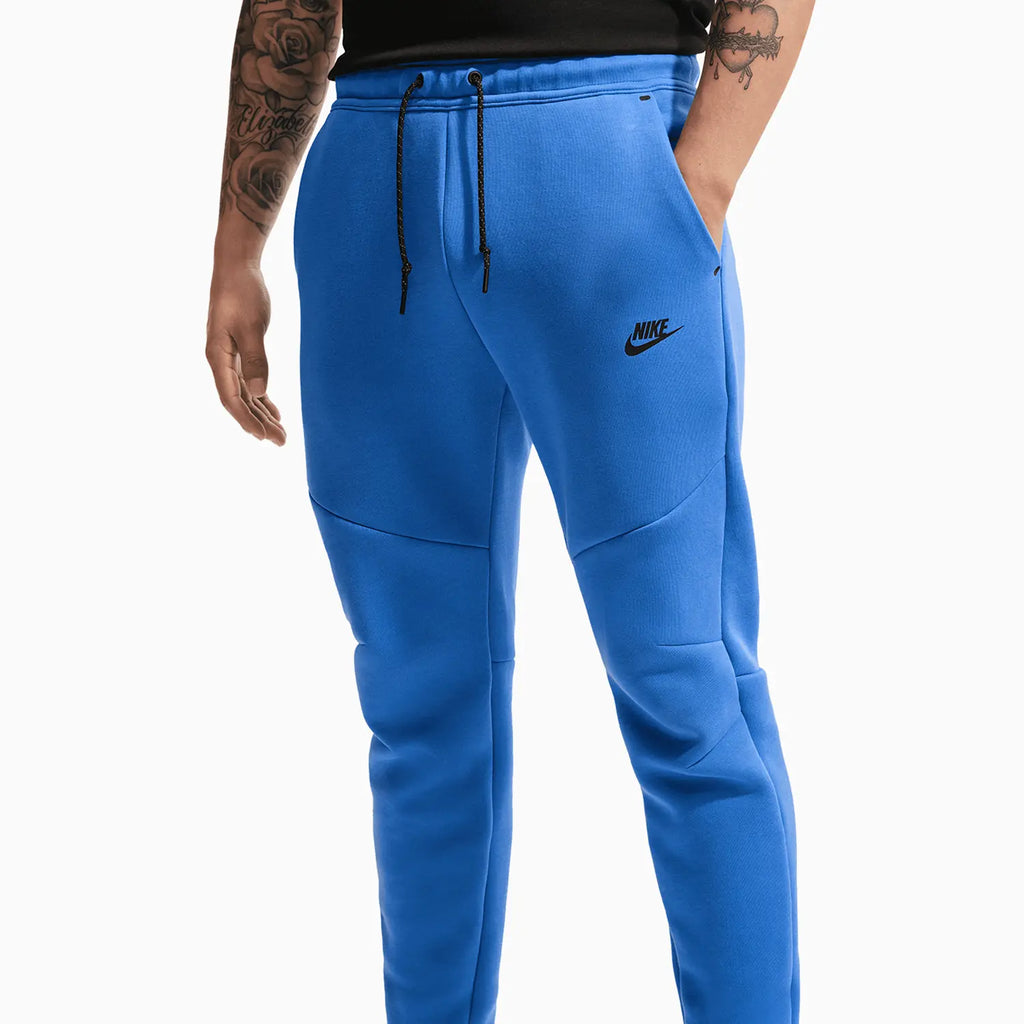 Chándal deportivo Tech Fleece Windrunner para hombre