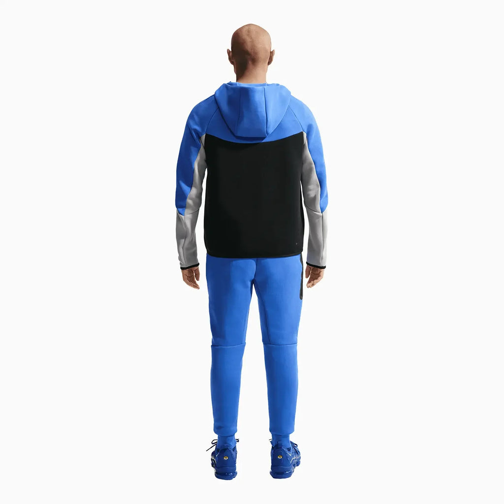 Chándal deportivo Tech Fleece Windrunner para hombre