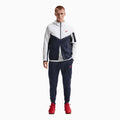 Men's Sportswear Tech Fleece Windrunner Tracksuit