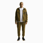 Men's Sportswear Tech Fleece Windrunner Tracksuit