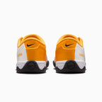 Total 90 III pour homme « White University Gold »