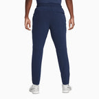 Pantalón de Hombre Unlimited Dri-Fit con Puños con Cremallera