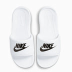 Chancla de ducha Victori One para hombre "White"