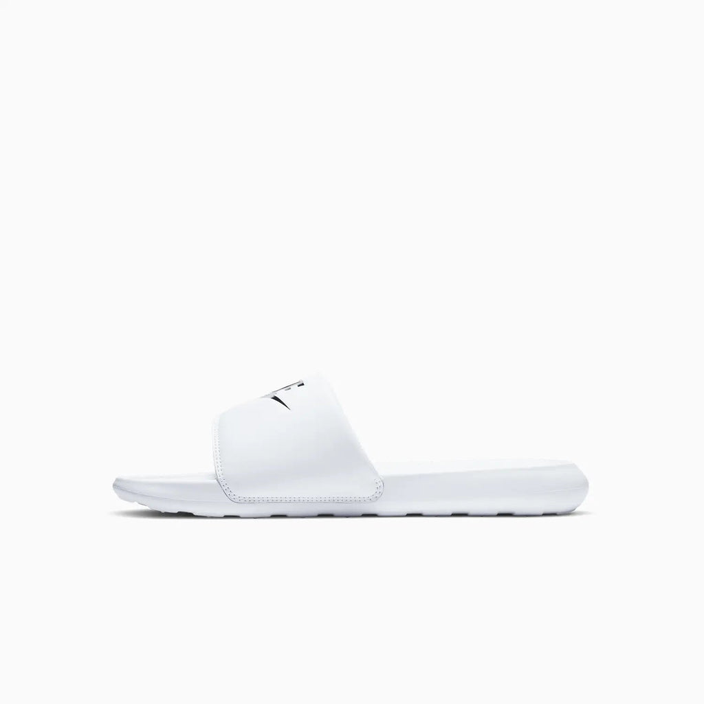 Chancla de ducha Victori One para hombre "White"