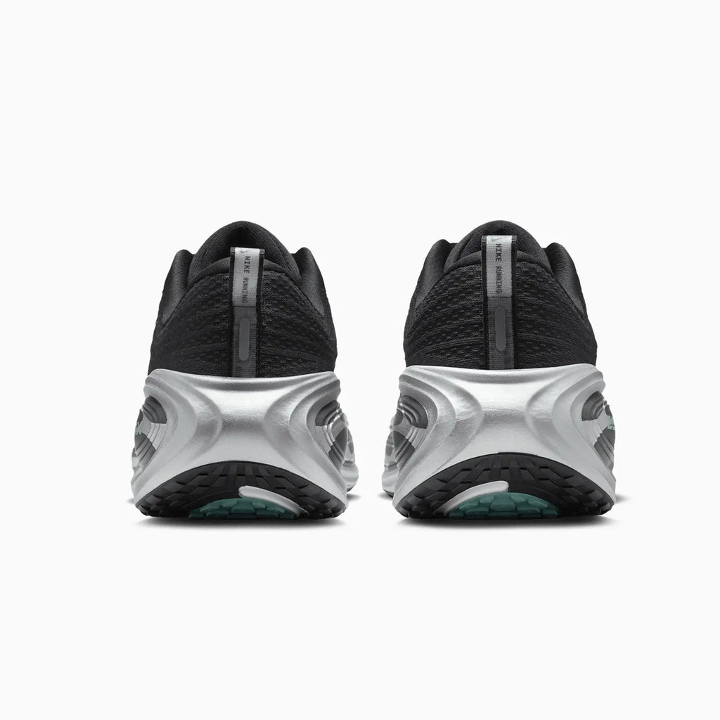 Men's Vomero Plus 'Anthracite Zebra'
