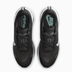 Men's Vomero Plus 'Anthracite Zebra'