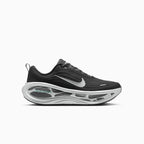 Men's Vomero Plus 'Anthracite Zebra'