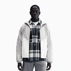 Chaqueta forrada Windrunner para hombre