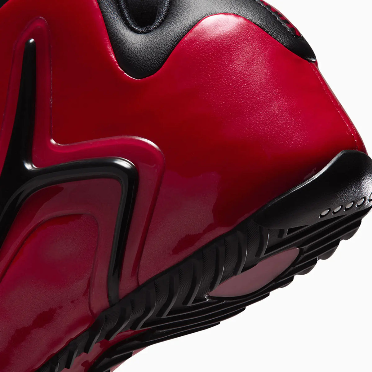 Zoom Hyperflight para hombre 'Varsity Red'