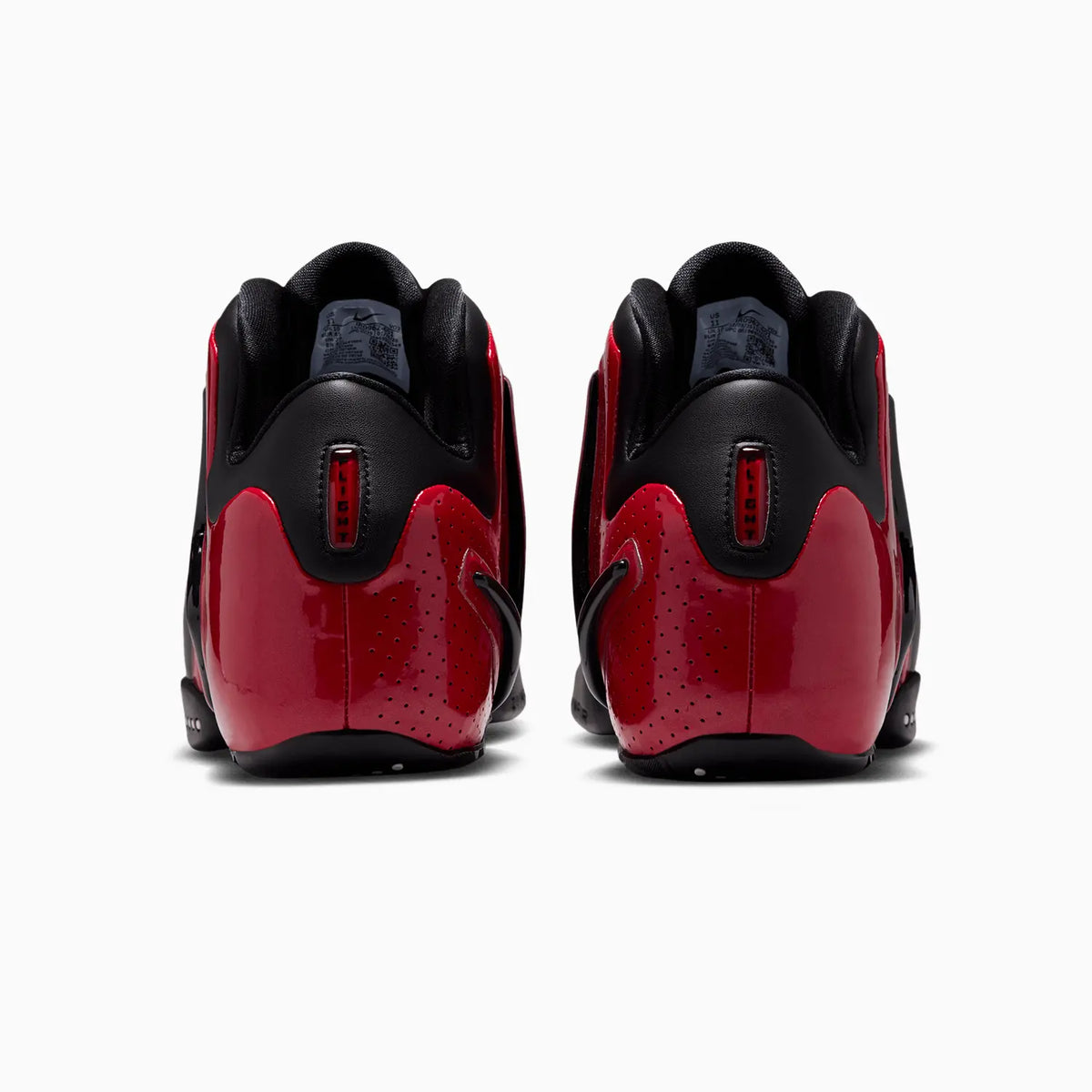 Zoom Hyperflight para hombre 'Varsity Red'