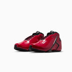 Zoom Hyperflight para hombre 'Varsity Red'