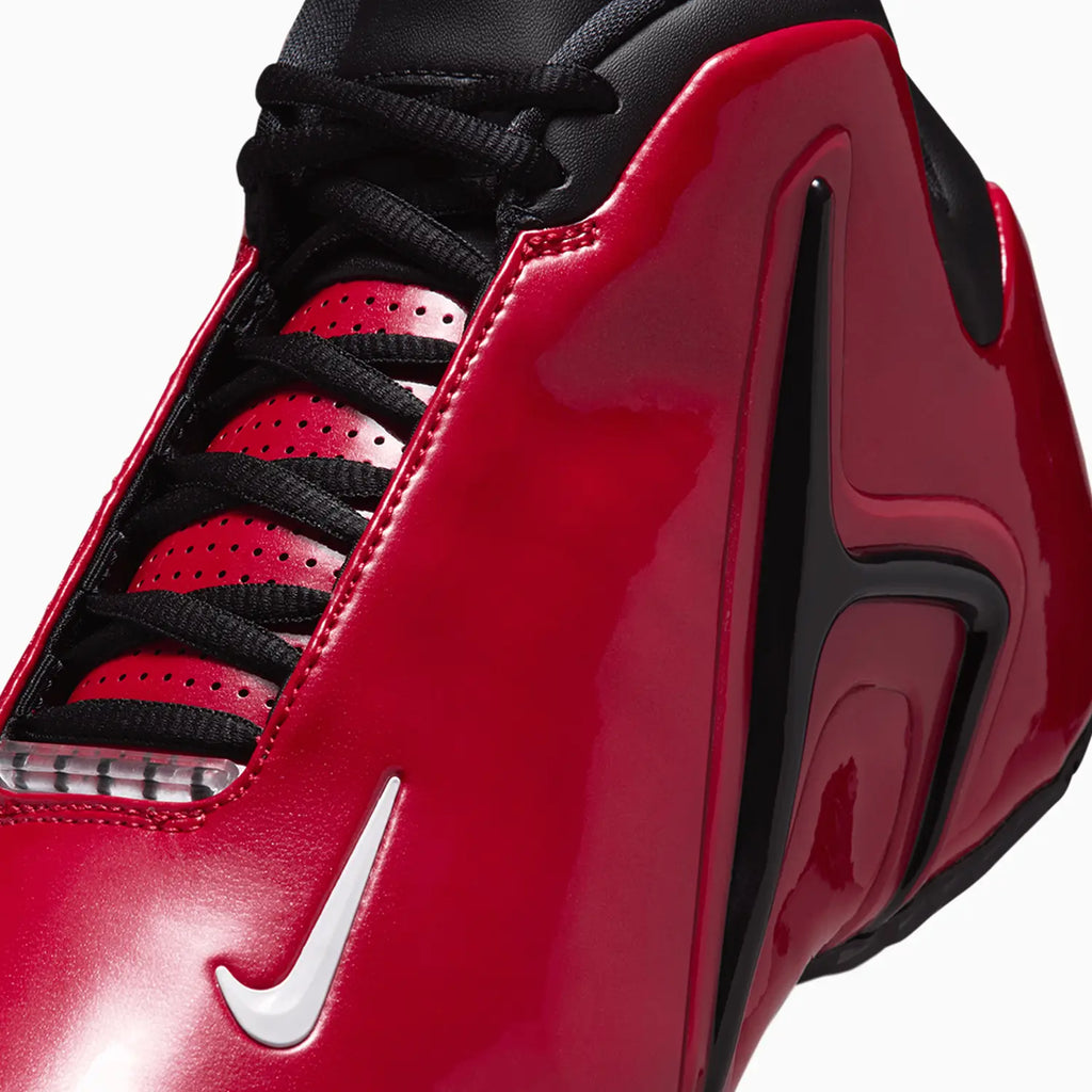 Zoom Hyperflight para hombre 'Varsity Red'